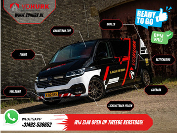 Furgón Ford Transit Courier 1.0 Trend 100 pk BENZINE BPM VRIJ! Garantie 05-2029/ Carplay/ Virtual Cockpit/ Airco/ Cruise: foto 4 Furgón Ford Transit Courier 1.0 Trend 100 pk BENZINE BPM VRIJ! Garantie 05-2029/ Carplay/ Virtual Cockpit/ Airco/ Cruise: foto 4