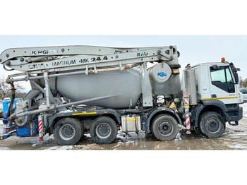 : imagen de cabecera