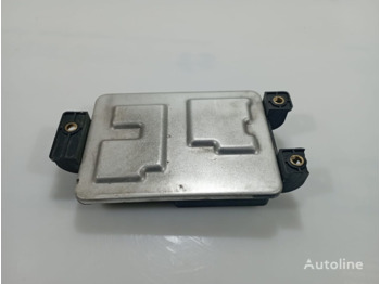Unidad de control para Camión IVECO Stralis 504280977 IVECO: foto 1