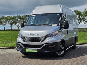 Furgón IVECO Daily 35s16