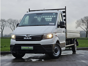 : imagen de cabecera