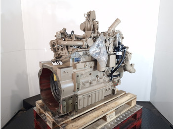 : imagen de cabecera