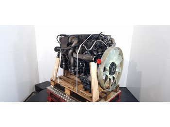 Motor para Camión MAN D0836 LFL63 Engine (Truck): foto 5