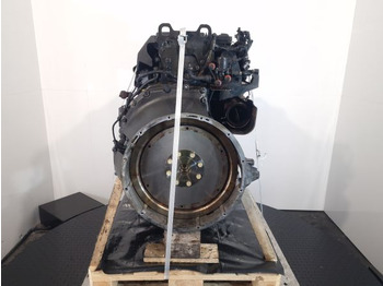 Motor para Camión Mercedes Benz OM906LA.V/1-03 Econic Spec Engine (Truck): foto 3