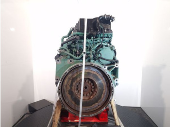 Motor para Camión Volvo D13C540S EUV Engine (Truck): foto 3