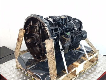 : imagen de cabecera