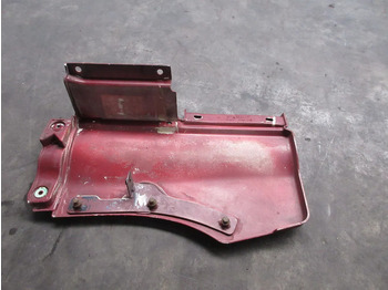 Cabina e interior para Camión DAF 1976393 CABINE DEEL DAF CF EURO 6: foto 2 Cabina e interior para Camión DAF 1976393 CABINE DEEL DAF CF EURO 6: foto 2