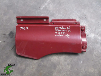 : imagen de cabecera