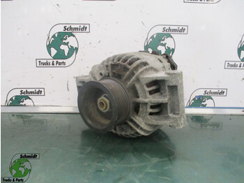Alternador DAF XF 106