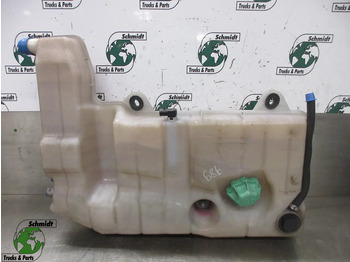 Depósito de expansión IVECO S-WAY