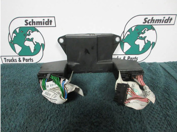 Sistema eléctrico para Camión Iveco HIWAY 41221141 REGELEENHEID EURO 6: foto 3