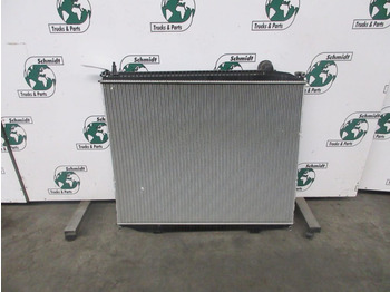 Radiador para Camión MAN 81.06101-6790/ 81.06101-6786 RADIATEUR MAN 41.440 EURO 6 NIEUWE !!: foto 2