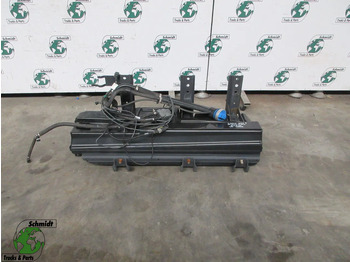 Depósito de combustible SCANIA