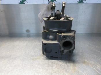 Bloque de cilindros para Camión Scania 2245533 // 575999 CILINDERKOP SCANIA S450 EURO 6 NIEUWE MODEL: foto 5