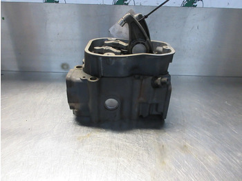 Bloque de cilindros para Camión Scania 2245533 // 575999 CILINDERKOP SCANIA S450 EURO 6 NIEUWE MODEL: foto 4