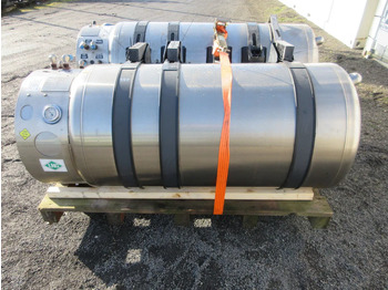 Depósito de combustible para Camión Scania 2859387 // 2782051 // 2859386 // 2782050 LNG TANKS SCANIA R 410 NGS 2021: foto 4