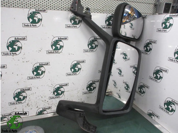 Espejo retrovisor VOLVO FM