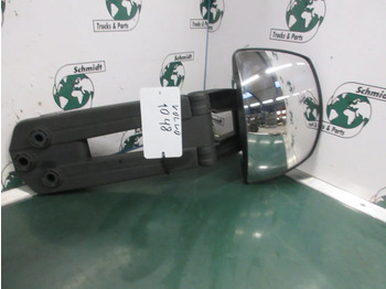 Espejo retrovisor para Camión Volvo 84004927 FRONT SPIEGEL VOLVO FM 330 MODEL 2023: foto 3 Espejo retrovisor para Camión Volvo 84004927 FRONT SPIEGEL VOLVO FM 330 MODEL 2023: foto 3