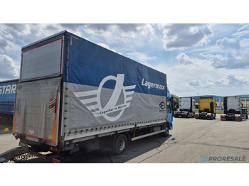 Leasing de DAF LF 260 FA EURO 6 valník s plachtou + hydraulické čelo - prodejné jen s přívěsem GTS P0471Z - cena je za celou soupravu DAF LF 260 FA EURO 6 valník s plachtou + hydraulické čelo - prodejné jen s přívěsem GTS P0471Z - cena je za celou soupravu: foto 4 Leasing de DAF LF 260 FA EURO 6 valník s plachtou + hydraulické čelo - prodejné jen s přívěsem GTS P0471Z - cena je za celou soupravu DAF LF 260 FA EURO 6 valník s plachtou + hydraulické čelo - prodejné jen s přívěsem GTS P0471Z - cena je za celou soupravu: foto 4