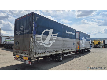 Leasing de DAF LF 260 FA EURO 6 valník s plachtou + hydraulické čelo - prodejné jen s přívěsem GTS P0471Z - cena je za celou soupravu DAF LF 260 FA EURO 6 valník s plachtou + hydraulické čelo - prodejné jen s přívěsem GTS P0471Z - cena je za celou soupravu: foto 3 Leasing de DAF LF 260 FA EURO 6 valník s plachtou + hydraulické čelo - prodejné jen s přívěsem GTS P0471Z - cena je za celou soupravu DAF LF 260 FA EURO 6 valník s plachtou + hydraulické čelo - prodejné jen s přívěsem GTS P0471Z - cena je za celou soupravu: foto 3