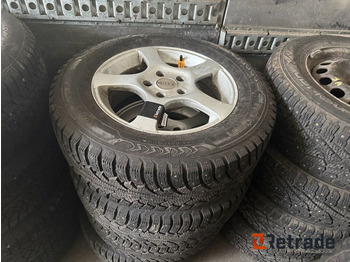 Equipo de construcción