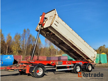 : imagen de cabecera