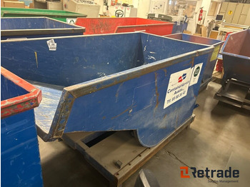 : imagen de cabecera