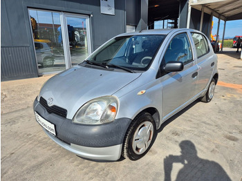 Otros maquinaria TOYOTA
