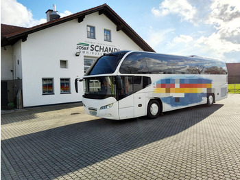 Autocar NEOPLAN