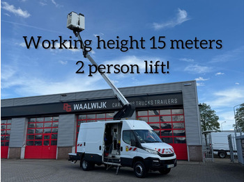 : imagen de cabecera