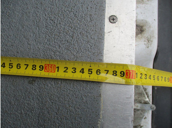 Leasing de  Citroën Jumper  2,2 HDi Citroën Jumper  2,2 HDi: foto 5