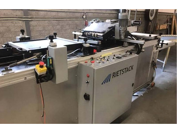 : imagen de cabecera