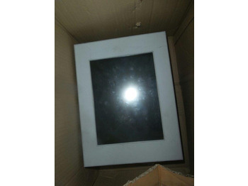 : imagen de cabecera