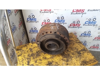 Cilindro de freno CATERPILLAR