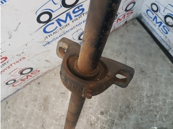 Palier para Tractor Claas Axos 340 Cx Fwd Drive Shaft 0011172581, 11131010, 11172583: foto 4