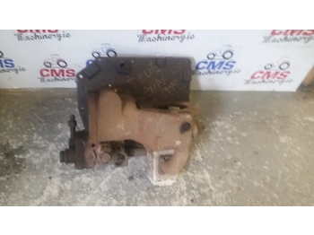 Bomba hidráulica DEUTZ