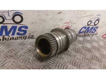 Transmisión para Tractor Fiat F Series F110, F115, F120, F130, F140 Transmission Main Shaft 5154382: foto 3
