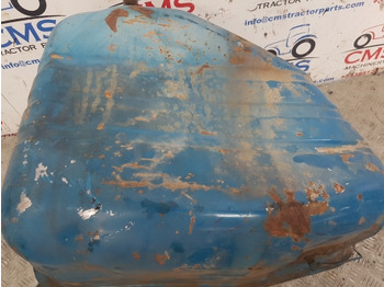 Depósito de combustible Ford 10 Series 5110, 7610, 6610 Fuel Tank E3nn9002eb, 81873279: foto 3