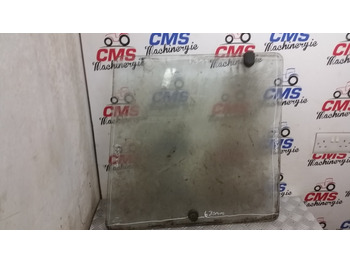 Ventana y piezas FORD