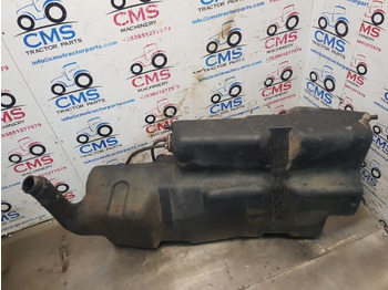 : imagen de cabecera