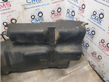 Depósito de combustible Ford 6610, 5610, 7610, 6810, 7710 Sq Cab Fuel Tank Main E6nn9002ba: foto 3 Depósito de combustible Ford 6610, 5610, 7610, 6810, 7710 Sq Cab Fuel Tank Main E6nn9002ba: foto 3