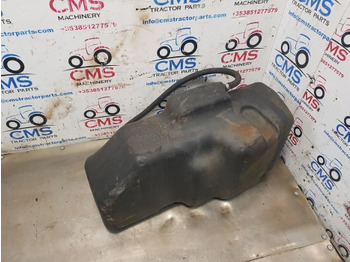 Depósito de combustible FORD