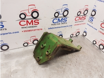 : imagen de cabecera