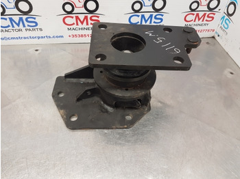 Suspensión de cabina JOHN DEERE