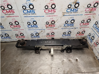 Suspensión de cabina JOHN DEERE