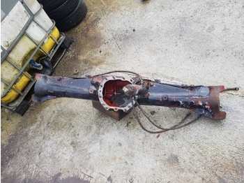 Eje delantero LAMBORGHINI