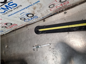 Suspensión Mccormick Xtx 165, Xtx, Mtx, Landini, Lift Arm Lhs 4211071m92, 416499a1: foto 5