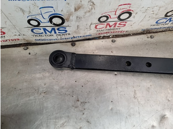 Suspensión Mccormick Xtx 165, Xtx, Mtx, Landini, Lift Arm Lhs 4211071m92, 416499a1: foto 3