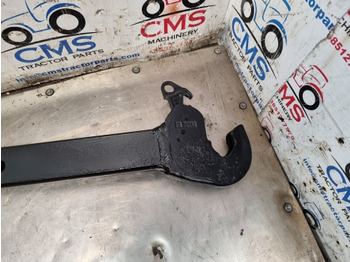 Suspensión Mccormick Xtx 165, Xtx, Mtx, Landini, Lift Arm Lhs 4211071m92, 416499a1: foto 2