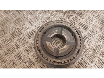 Transmisión para Tractor New Holland And Fiat Tm, 60,m And F Series Synchronizer 5158933: foto 2